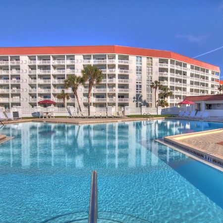 포르 월턴 비치 El Matador 327 - Great Views Of The Pool And Gulf Of Mexico 빌라 외부 사진
