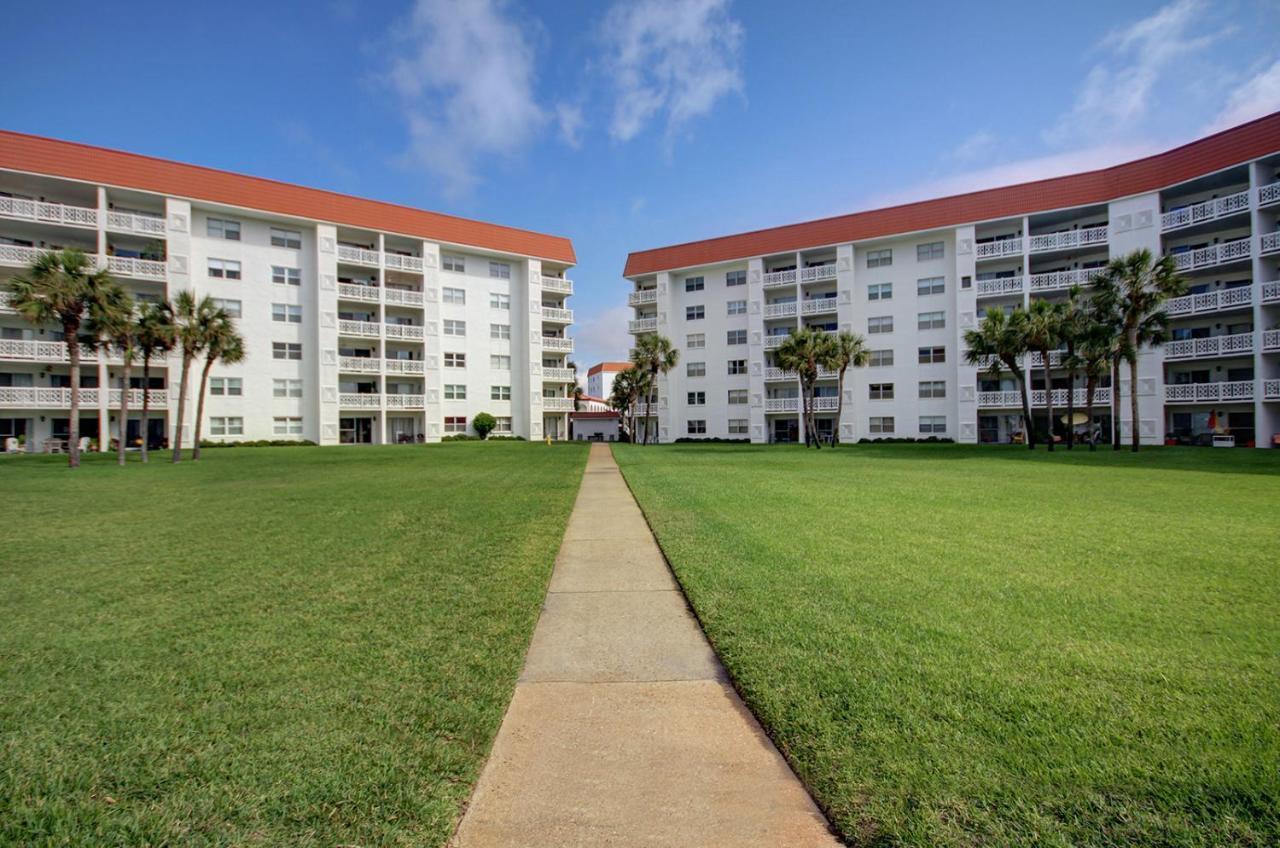 포르 월턴 비치 El Matador 327 - Great Views Of The Pool And Gulf Of Mexico 빌라 외부 사진