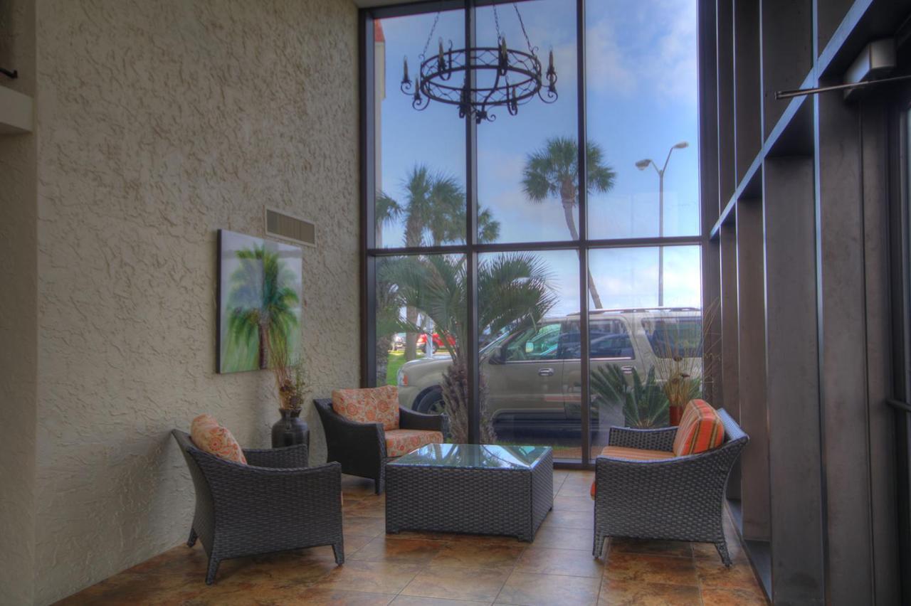 포르 월턴 비치 El Matador 327 - Great Views Of The Pool And Gulf Of Mexico 빌라 외부 사진